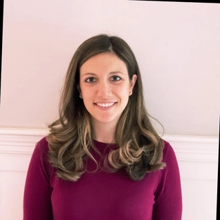 Marissa Mamon Wainwright