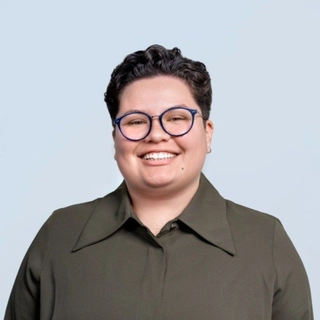 Marissa Martinez