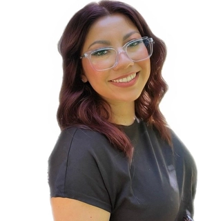 Marissa Morales