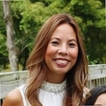 Marissa Piskun