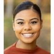 Marissa Quander
