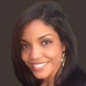 Marissa Rodriguez, PHR, SHRM-CP