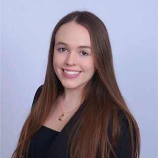 Marissa Schneider