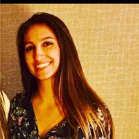 Marissa (Smith) Baker