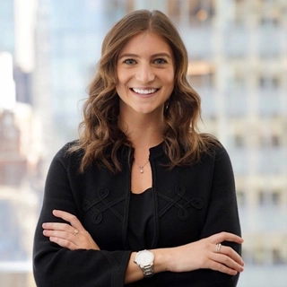 Marissa Weiss