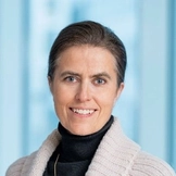 Marit Grimsbo