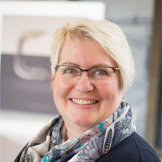 Marit Kleppe