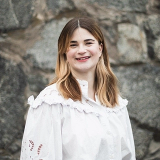 Marit Mitteregger