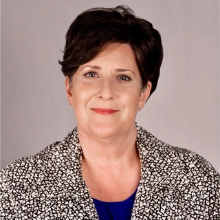 Marita Morrissey Schneider