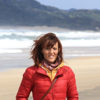 Marita Nanni