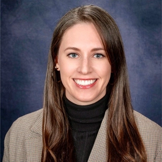 Marita Paredez Aguilar