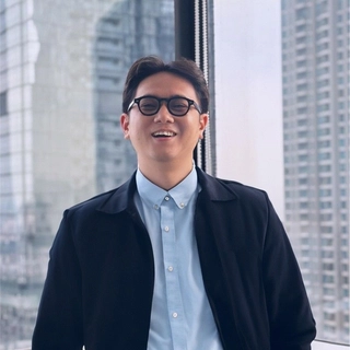 Maritsen Darvita Tanudjaja