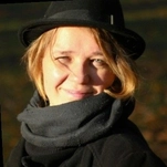 Maritta Günzel