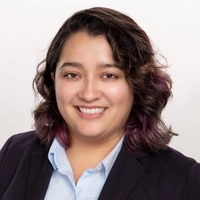 Maritza Castro-Rendón