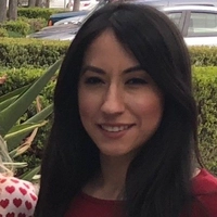 Maritza Hernandez