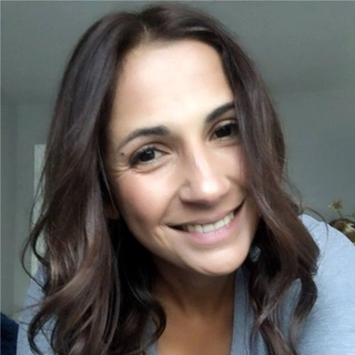 Maritza Lopez Stuart