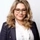 Maritza Valladares Yamamoto