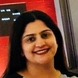 Marium Naeem (Acma