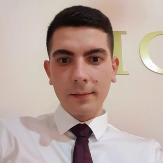 Marius-Dragos Lunguleasa