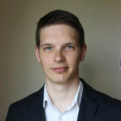 Marius Galbuogis