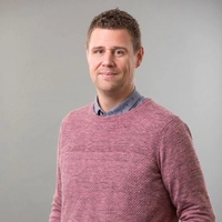Marius Haverkamp