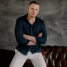 Marius Jastcembskis