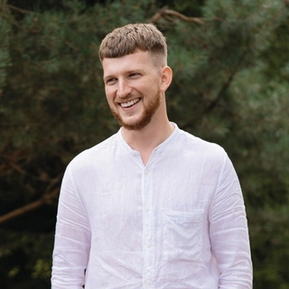Marius Makusis