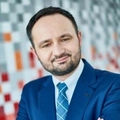 Mariusz Aleksandrowicz