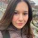 Mariya Hristozova