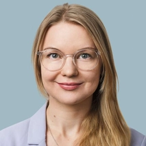 Mariya Kulkina