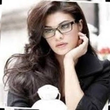 Mariya Paul