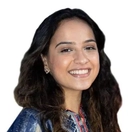 Mariya Thanawala