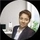 Mariyam Thomas