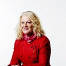 Marja Pudas
