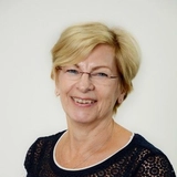 Marja Romeijn