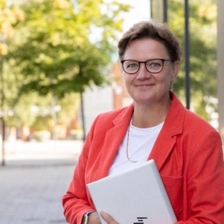 Marja Viitanen