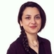 Marjan Alirezaie