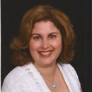 Marjan Tavakoli