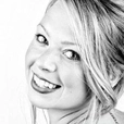 Marjo Kroese