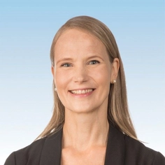 Marjo Nissinen