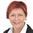 Marjo Törmänen