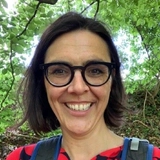 Marjolein Bijsterveld Msc