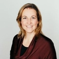 Marjolein Grin
