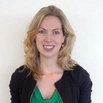 Marjolein Puylaert