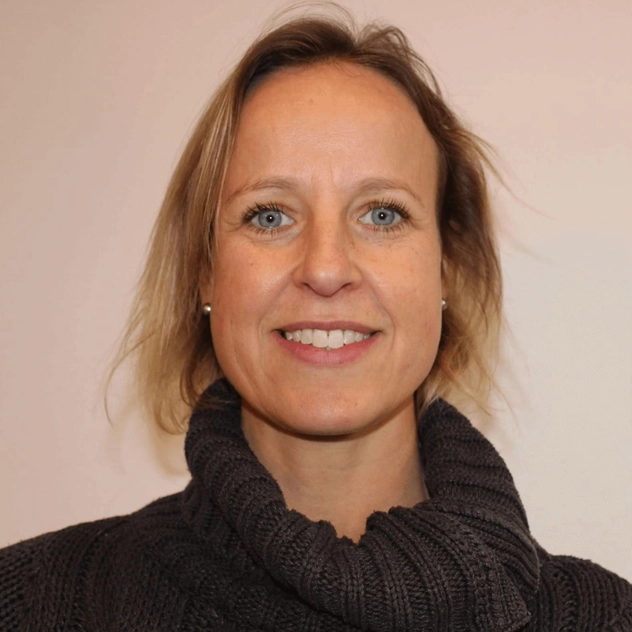 Marjolein Rodehuser