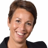 Marjolein van Den Brink
