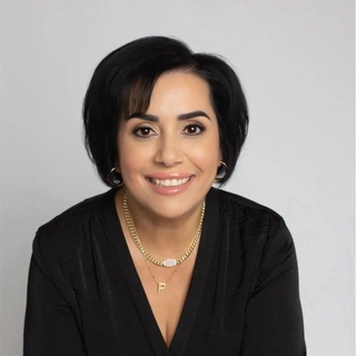 Marjorie Albert, PHR