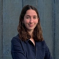 Marjorie AUCAIGNE