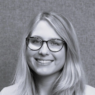 Marjorie Lauren Rust