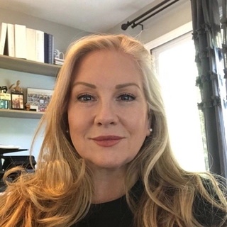 Marjorie Musilli-Whitesell